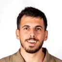 Nikos Bellos